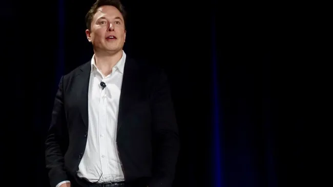musk.png